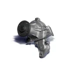 318708GS Waterpump Briggs And Stratton Generator New. Price: $150.00.