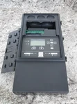 Genuine Oem Generac A0002027043 Transfer Switch Controller / Panel Used. Price: $249.99.