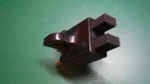 Generac Replacement Air-cooled Position Brush Holder 8KW 26KW Generators New. Price: $37.60.