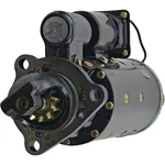 Starter For Delco 50MT 24 Volt Caterpillar Cummins 10461188 10479087 SDR0464 New. Price: $589.54.