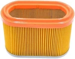 Air Filter Replace Generac Guardian 0D9723S Fits Most New. Price: $23.99.