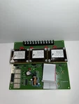 0300-5148-02 Cummins Pcb Assy Pwr MDL1 New. Price: $900.00.