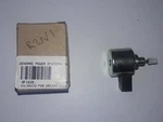 Generac 0F1932 - Solonoid For 0E1357 Carb New. Price: $68.25.