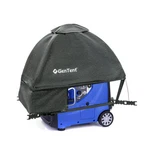 Gentent Gtoicsmsbk Standard Black Generator Cover Inverter Kit For Fully Encased New. Price: $164.99.