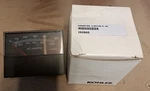 Kohler Ammeter New. Price: $300.00.