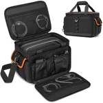 Bisklndn Travel Carrying Case For Jackery Explorer 300/240/160, Solar Generat... New. Price: $32.65.
