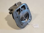 Generac Cylinder Head 0E9304 Used. Price: $94.99.