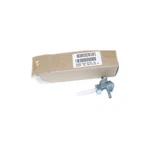 0G85920101 Fuel Tank Shutoff Valve For Generac New. Price: $40.96.
