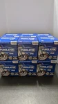 Purolator One Oil Filters Lot Of 12 New In Box PL14670. Price: $74.99.
