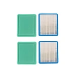 2X Air Filter For Troy Bilt Model 030343 5000W Generator New. Price: $11.98.