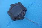 Champion Cpe 201182 7500 9375 Watt 439CC Generator Gas Tank Fuel Cap New. Price: $29.99.