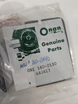 Onan Gasket 160-0440 160-0150 New. Price: $10.95.
