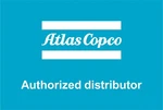 New Genuine Atlas Copco 1310467400 COOLER:QAS30-45. Price: $1433.74.