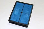 501-5329 Cat Generator Air Filter New. Price: $39.95.