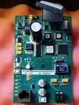 Cummins Onan Generator Printed Circuit Board No. 327-1275 Unused New. Price: $249.00.