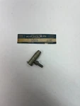 Kohler Marine Generator Pivot Joint, 240255 New. Price: $14.65.
