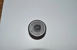 Nos Crusader Part # 30048 Oil Fill Rubber Cap 30161 7110190 New. Price: $9.95.