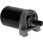 New Starter For Generac Engines GN191 GN220 GN320 GN360 GN410 0D9004A 0D9004B. Price: $52.95.