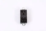 Generac 0D4968 0071504 Genuine Original Equipment Manufacturer (oem) Part For New. Price: $47.30.