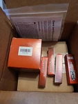 Generac Maintenance Kit 0H14140SRV New. Price: $70.00.