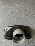 EUX70SD Cooling Air Emissions Components Used. Price: $175.00.