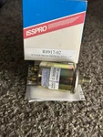 Isspro R8917-02 Pressure Sensor Sending Unit New Nos. Price: $48.75.