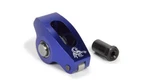 Racing Products 1035-1 Sbc Roller Rocker Arm New. Price: $60.12.