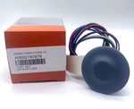New Generac A0002197676 Generator Wifi Module OLD#A0000538695, Same Day Shipping. Price: $98.99.
