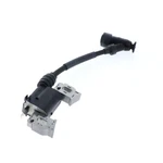New Honda Oem 30100-Z1V-601 30500-Z1V-013 Coil Assy.. Price: $106.40.