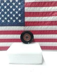 Belt Idler Fits Kohler Generator GM16121 Pulley, New. Price: $33.22.