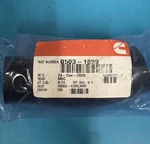 Cummins Onan #503-1899 Coolant Hose New. Price: $20.00.
