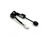 Generac A00007674961 Oil Float Level Oem Genuine New. Price: $39.99.