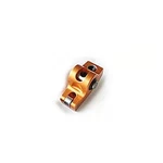 Harland Sharp Sbc Rocker Arm 1.6 Ratio 7/16 Stud 1005-1 New. Price: $47.14.