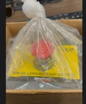 Generac A0000961541 Generator Emergency E-stop Break Glass Assembly 2 Contacts New. Price: $300.00.