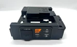 Genuine Generac A0008668800 PZ200 Controller Same Day Shipping New. Price: $309.99.