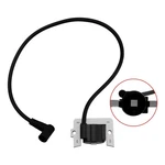 21" Ignition Coil For Cummins Onan Rv Generator Hgjaa Hgjab 166-0859-02 A058T425 New. Price: $35.99.