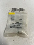Oem Onan 0123-2697 Pcv Valve Free Shipping!!! New. Price: $12.95.