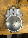 0D1288 Generac Fuel Regulator (0D98430SRV Is Updated Part Number) Used. Price: $85.99.
