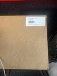 OL2910 Generac Transfer Switch Assembly 100A Pole 250V New. Price: $335.00.