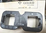 Size 240 Volt G10C246 Gould Amp 60HZ Telemecanique Main Coil Onan 307-2210 New. Price: $19.00.