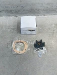 Kohler Oem GM49316 Impeller Kit New:. Price: $50.55.