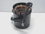 Generac Stator Alternator 0D2359 Used. Price: $599.99.