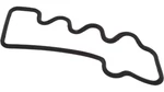 Generac Gasket-rocker Cover G0698280173 New Oem. Price: $30.22.