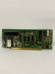 Asco Group 7 9 Automatic Transfer Switch Control Board 401148 *free Shipping* Used. Price: $189.99.