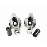 Engine Rocker Arm Crower 73605-16 New. Price: $1018.43.