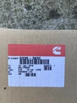Onan Cummins Harness 338-3832 New. Price: $75.00.