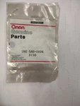 Onan Oem 160-0806 Disc Nos New. Price: $15.00.