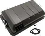 Generator Air Filter & Housing For 3000-4500W Champion Predator Firman New. Price: $24.99.