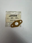 Universal Marine Diesel Gasket, 260687 New. Price: $10.85.