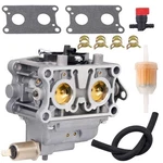 GXV530 Carburetor For 16100-Z0A-815 16100Z0A815 BW02B Fits Honda G... New. Price: $95.28.